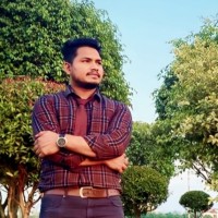 M. K. Anowar Ullah