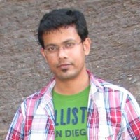 Gafoor Mohammad