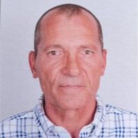 Michel Gueguen