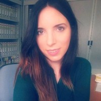 Mariló Muñoz Navarro