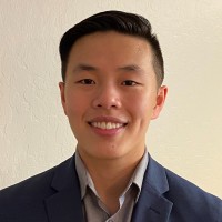 Mitchell Yee