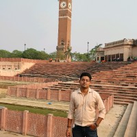 Som Prakash