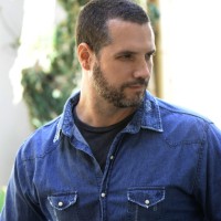 Guillermo Cairo