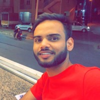 Himanshu Yadav