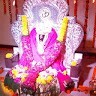 Trupti Sawant