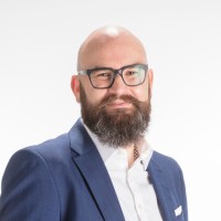 Patrick Christen