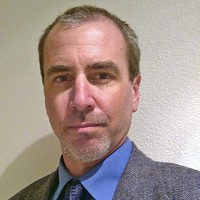 F. Jeremy Wheeler