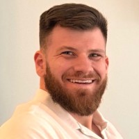 Owen ‘Tanner’ Wilkerson