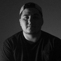 Gustavo Rico
