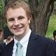 John Monahan, Cisa, Cissp, Qsa, Pcip
