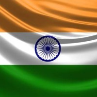 Patel Yashkumar