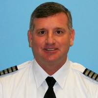 David R Norgren