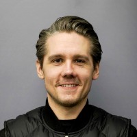 Lucas Bertram