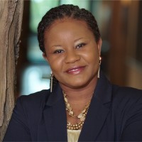 Latoya Allen
