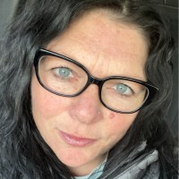 Tara Gianfrancesco