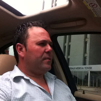 Peter Desousa