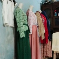 Ervi Putri