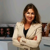 Barbara Salimbeni