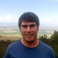 Riaan Zeeman