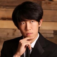 Brendan J. Lee