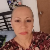 Ivette Perez-Morales