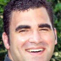 Scott Whitt, MBA, CFA