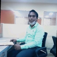 Pintu Dube