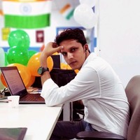 Achin Singh