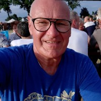 René van de Vondervoort