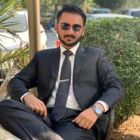 Shahroz Naeem