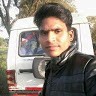 Ompal Singh