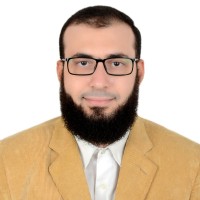 Shady Sakr
