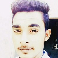 Surender Suthar