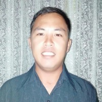 Noel Lee Gamay
