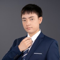 肖伟明