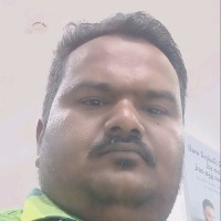 vivek gor