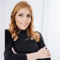 Thammy Souza