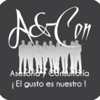 AYCON Colombia