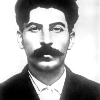 Rafay Mustafa