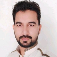 Nasir Mehmood
