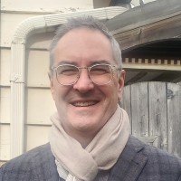 Michael Ell