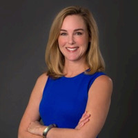 Cathleen Collins