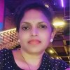 Latha Rao