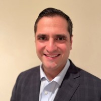 Johnny Leon, Mba