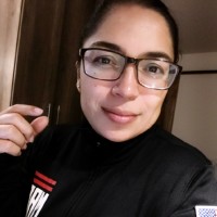 Brenda Servín Lira