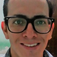 Juan Pablo García Murillo