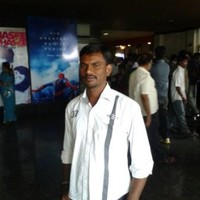 Rajasekar Sekar