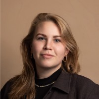 Marit Van Wijngaarden