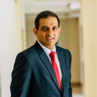 Pradeep Narayanan