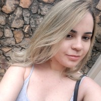 Francyele Silva